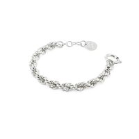 Bracciale Unoaerre Donna in Bronzo 000EXB4434000-1665 - 000EXB4434000-1665